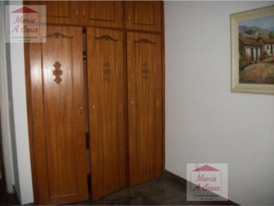Apartamento, 3 quartos, 110 m² - Foto 5