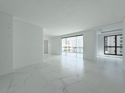 Apartamento, 4 quartos, 160 m² - Foto 3