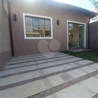 Casa, 2 quartos, 120 m² - Foto 1
