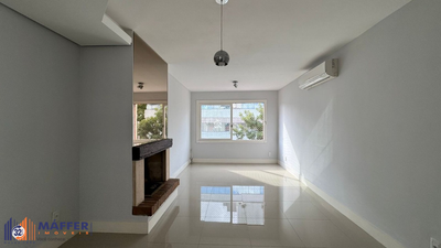 Apartamento, 2 quartos, 84 m² - Foto 1