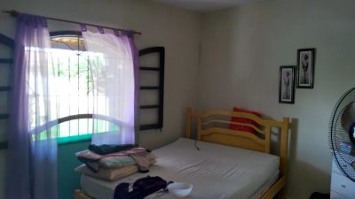 Casa, 3 quartos, 300 m² - Foto 5