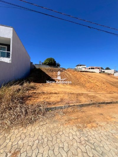 Terreno, 300 m² - Foto 3