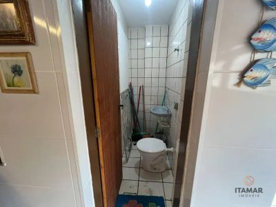 Apartamento, 3 quartos, 130 m² - Foto 2