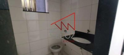 Apartamento, 1 quarto, 44 m² - Foto 1