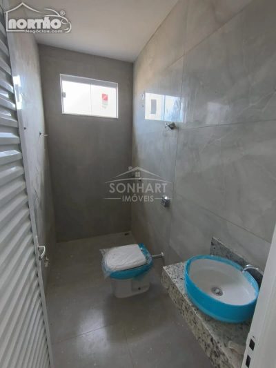 Casa, 2 quartos, 67 m² - Foto 5