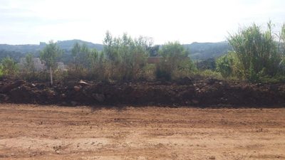 Terreno, 450 m² - Foto 3