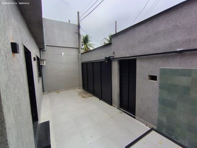 Casa - Foto 2