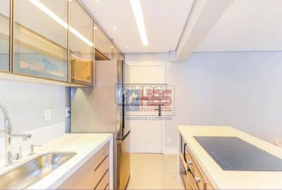 Apartamento, 3 quartos, 92 m² - Foto 5