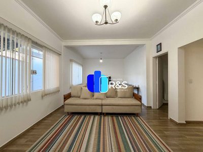 Casa, 5 quartos, 231 m² - Foto 4