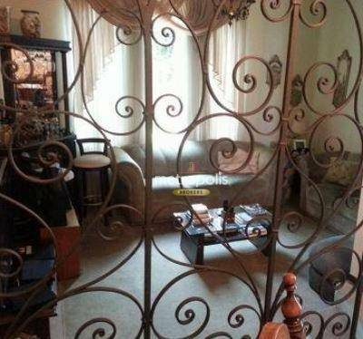 Casa, 5 quartos, 218 m² - Foto 5