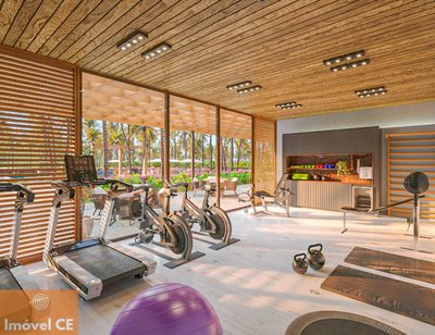 Casa, 4 quartos, 160 m² - Foto 2