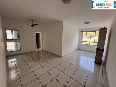 Apartamento, 2 quartos, 71 m² - Foto 2