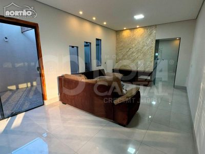 Casa, 4 quartos, 250 m² - Foto 5