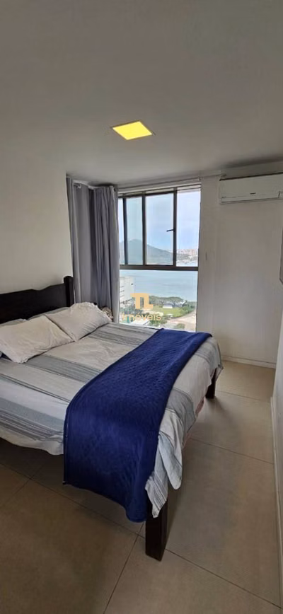 Apartamento, 4 quartos - Foto 5