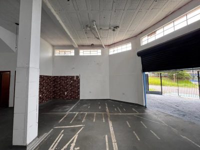 Loja-Salão, 105 m² - Foto 4
