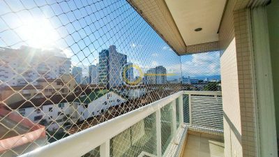 Apartamento, 3 quartos, 97 m² - Foto 3