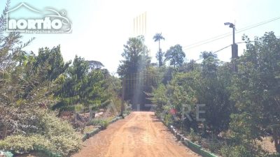 Casa, 4000 m² - Foto 3