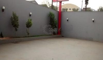 Casa Comercial, 495 m² - Foto 5