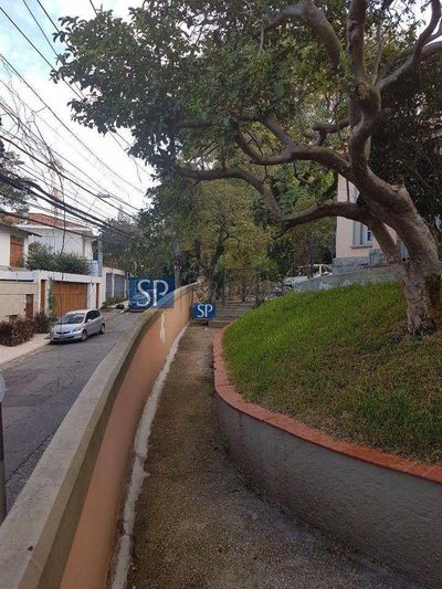 Casa, 4 quartos, 450 m² - Foto 5