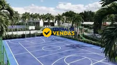 Terreno, 360 m² - Foto 2