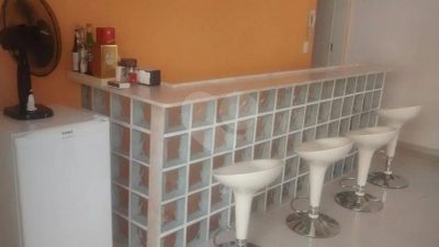 Apartamento, 3 quartos, 110 m² - Foto 5