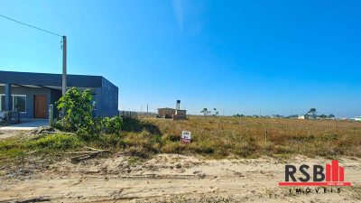 Terreno, 300 m² - Foto 2