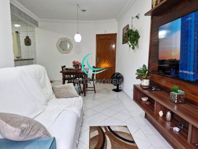 Apartamento, 3 quartos, 116 m² - Foto 4