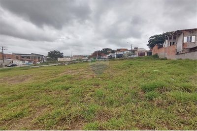 Terreno, 164 m² - Foto 5