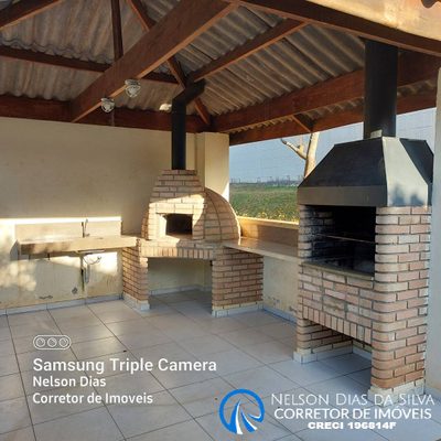 Apartamento, 2 quartos, 43 m² - Foto 4