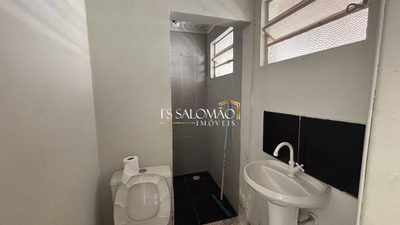 Casa, 90 m² - Foto 4