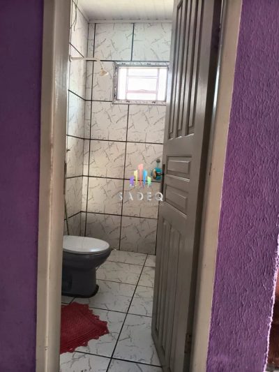 Casa, 2 quartos - Foto 3