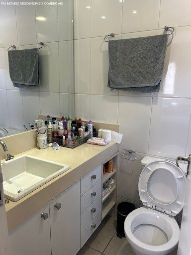 Apartamento, 2 quartos, 84 m² - Foto 3