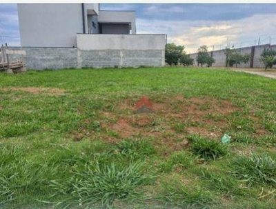 Loteamento e Condomínio, 250 m² - Foto 1