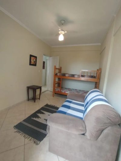 Apartamento, 2 quartos, 45 m² - Foto 4