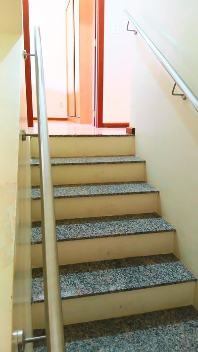 Casa, 3 quartos, 141 m² - Foto 5
