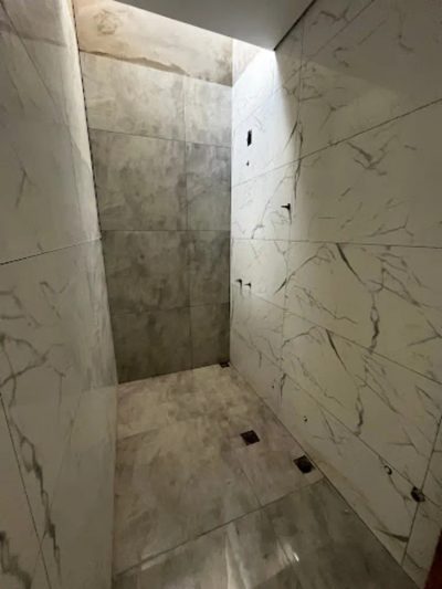 Casa, 3 quartos, 93 m² - Foto 3