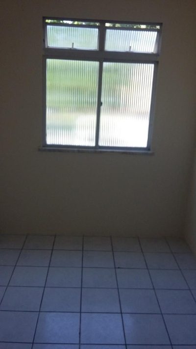 Apartamento, 2 quartos, 57 m² - Foto 5