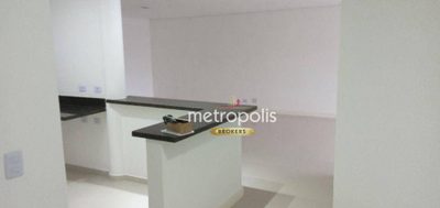 Apartamento, 2 quartos, 126 m² - Foto 3