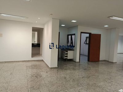 Sala-Conjunto, 185 m² - Foto 2