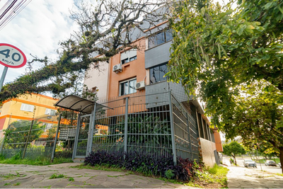 Apartamento, 3 quartos, 92 m² - Foto 4