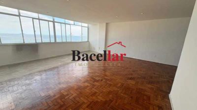 Apartamento, 2 quartos, 124 m² - Foto 3