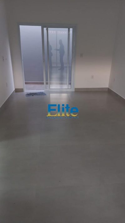 Prédio Inteiro, 300 m² - Foto 3