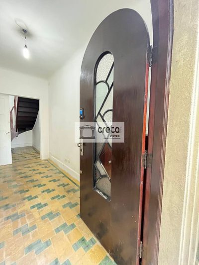 Casa de Condomínio, 2 quartos - Foto 3