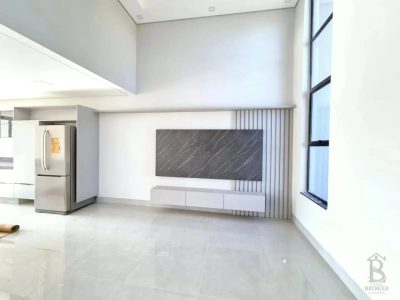 Casa, 3 quartos, 20 m² - Foto 5