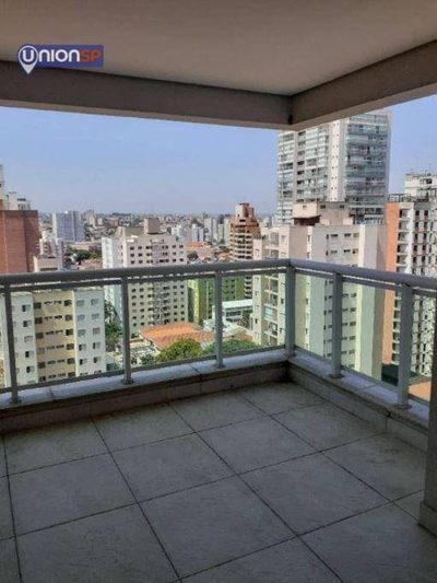 Apartamento, 2 quartos, 63 m² - Foto 3