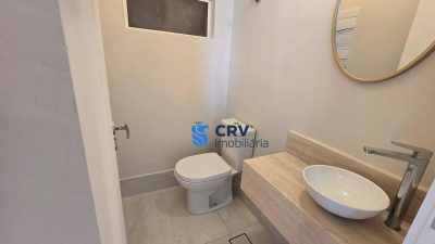 Apartamento, 3 quartos, 178 m² - Foto 5