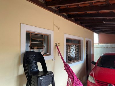 Sobrado, 2 quartos, 101 m² - Foto 5