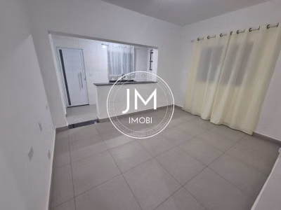 Casa, 2 quartos, 70 m² - Foto 1