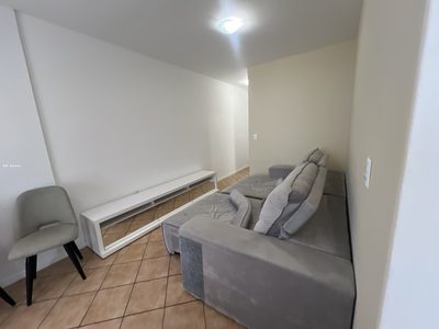 Apartamento, 2 quartos, 68 m² - Foto 1