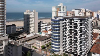 Apartamento, 3 quartos - Foto 4